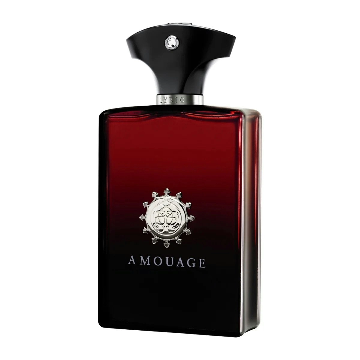 Amouage LYRIC Man EDP 100ml