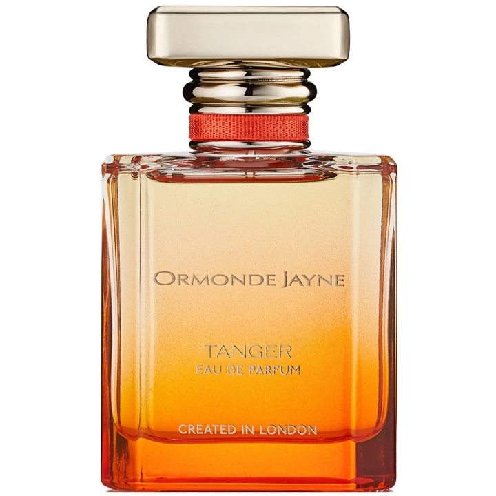 Ormonde Jayne Tanger EDP 50ml