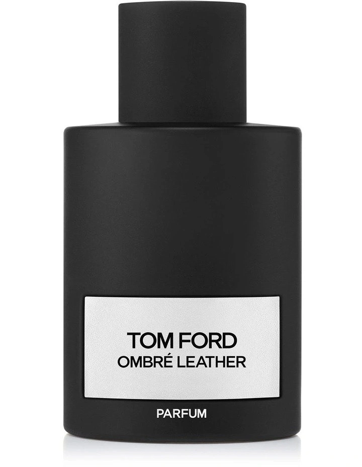 Tom Ford Ombre Leather Parfum 100ml