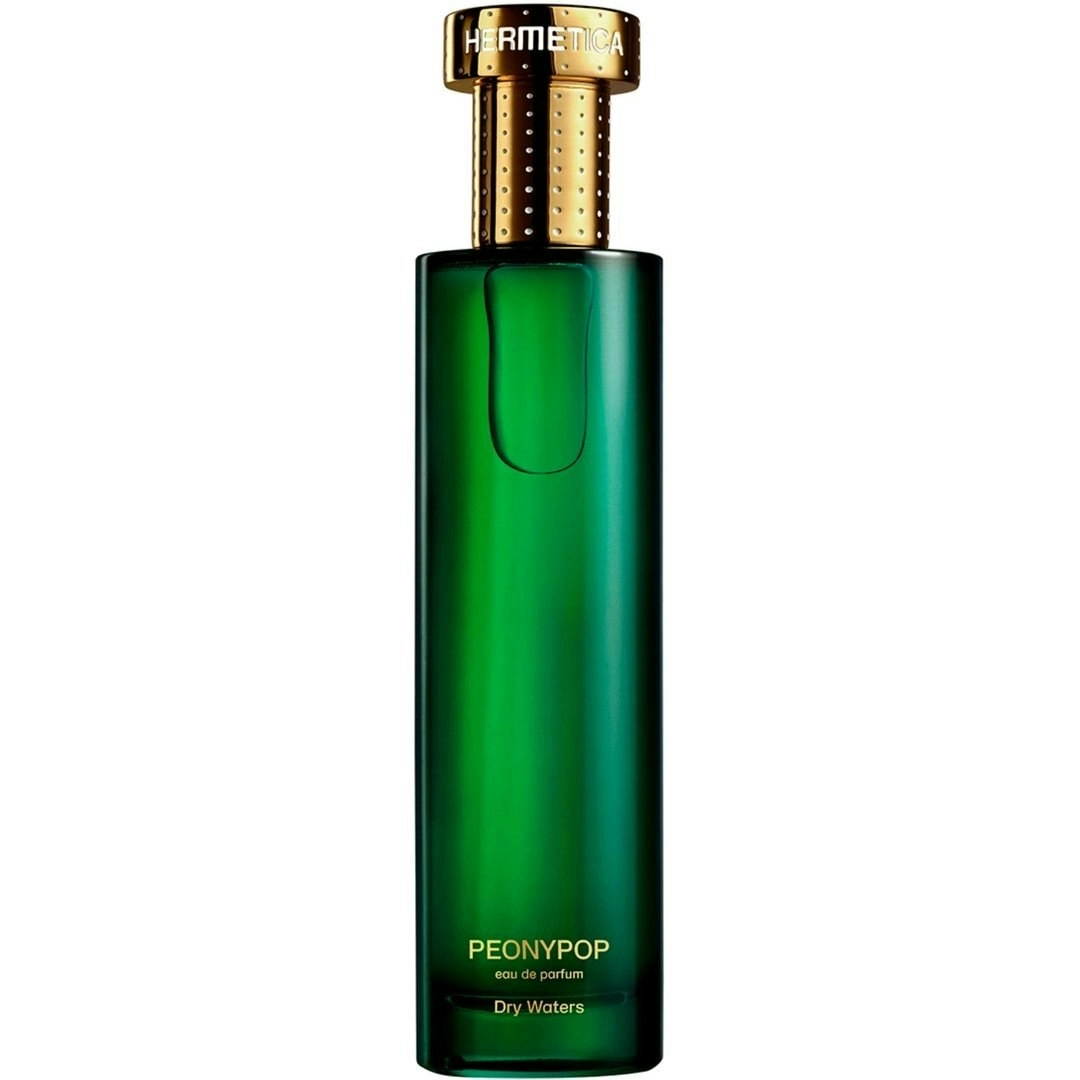 Hermetica Peonypop EDP 100ml