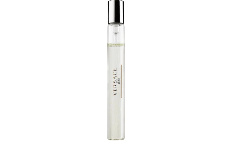 Versace Eau Fraiche EDT 10ml Travel Spray