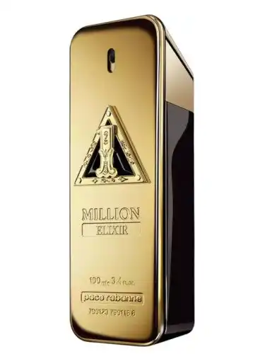 Rabanne 1 Million Elixir Parfum Intense 100ml