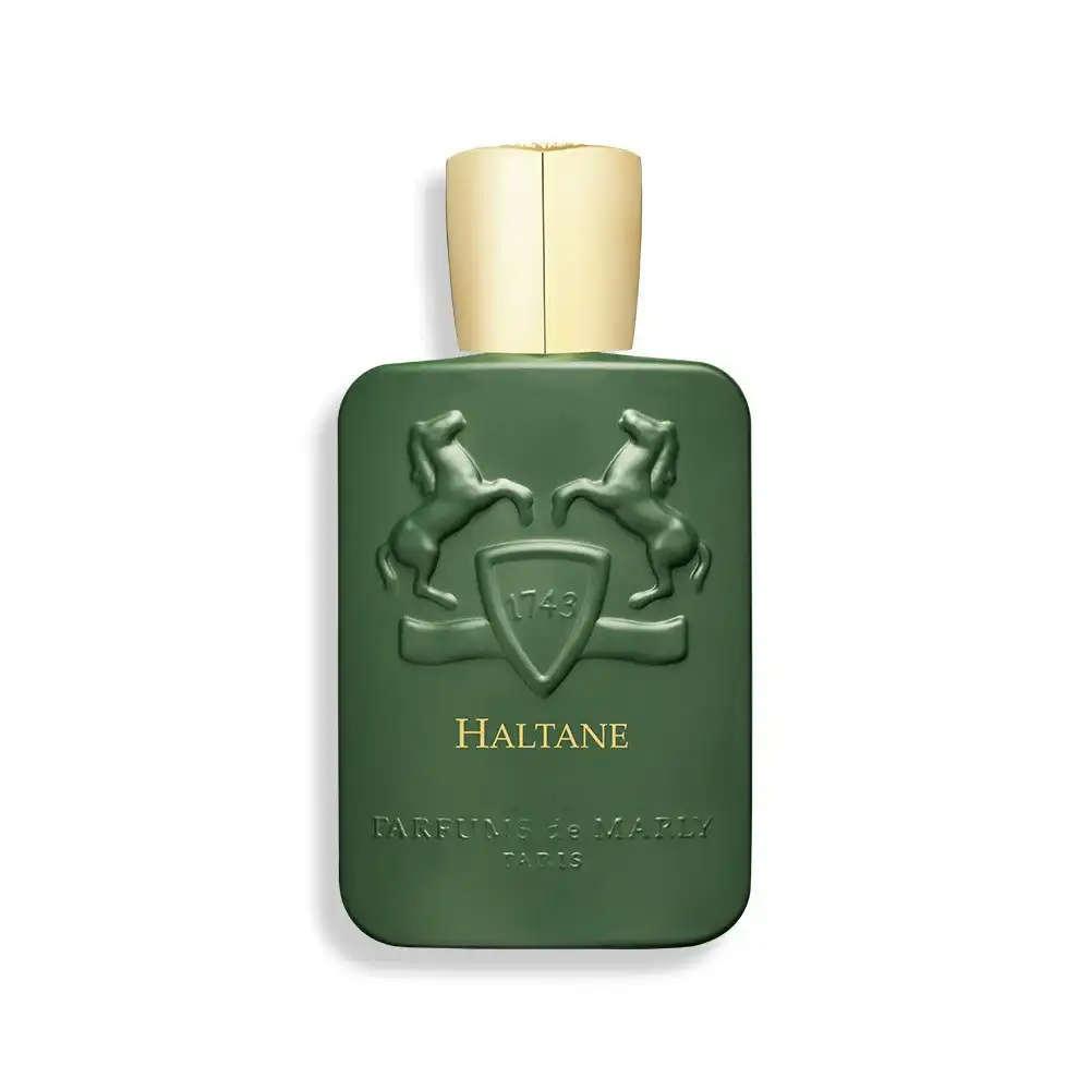 Parfums de Marly HALTANE EDP 125ml
