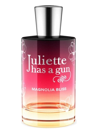 Juliette Has a Gun Magnolia Bliss EDP 100ml