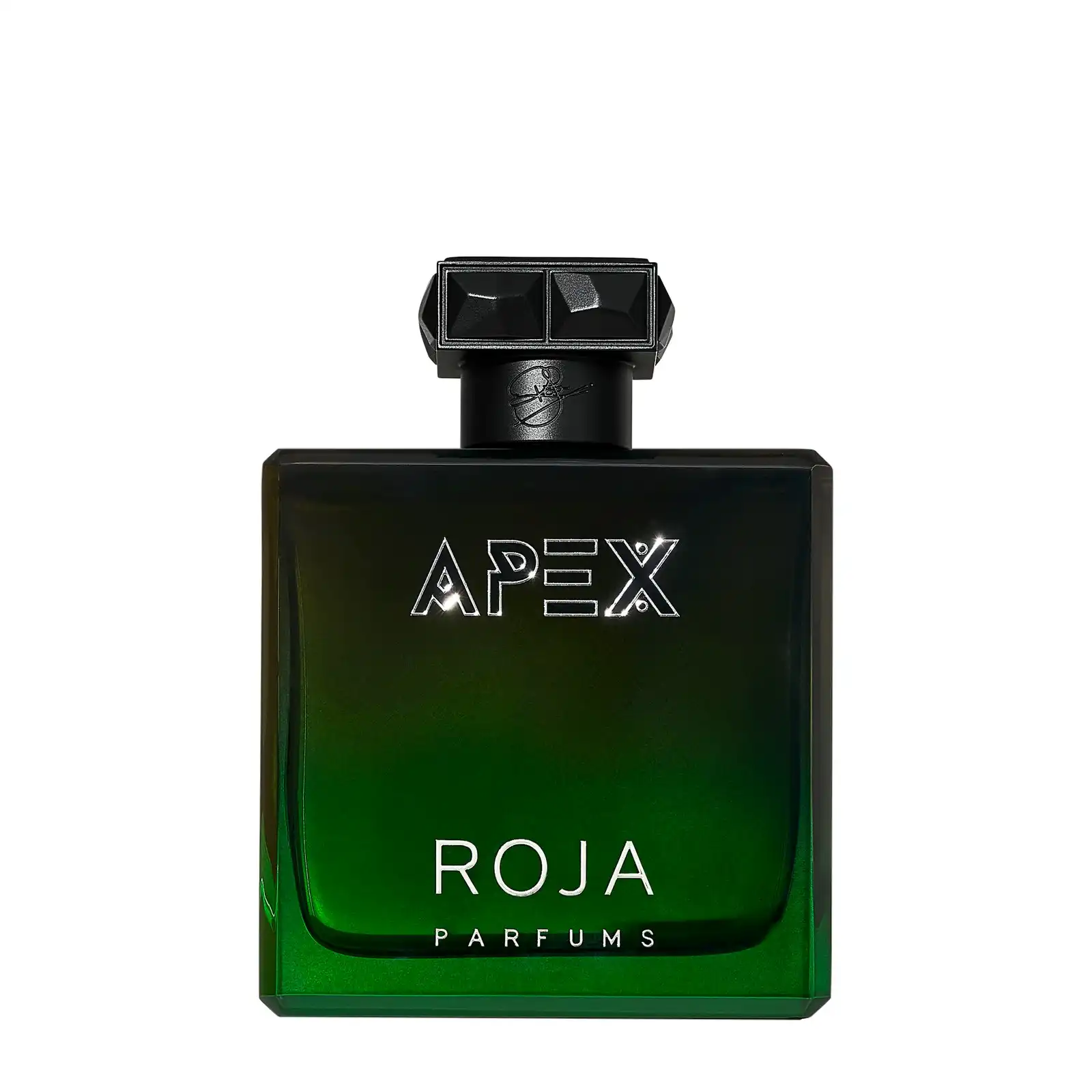 Roja Apex Pour Homme Cologne 100ml