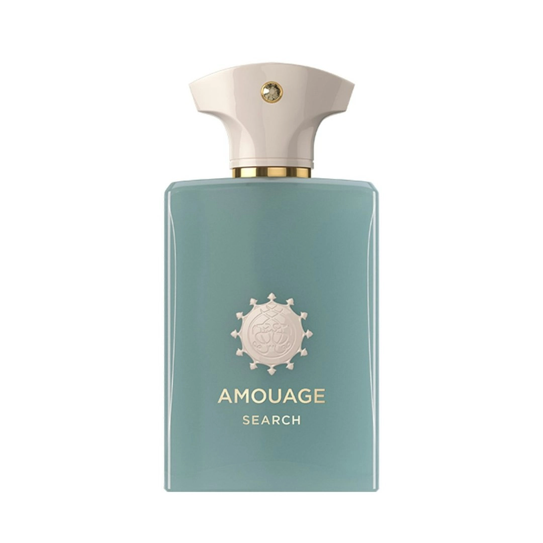 Amouage Search EDP 100ml