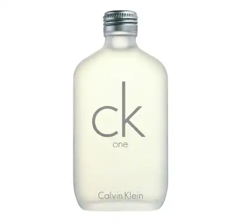 Calvin Klein CK One  EDT 200ml