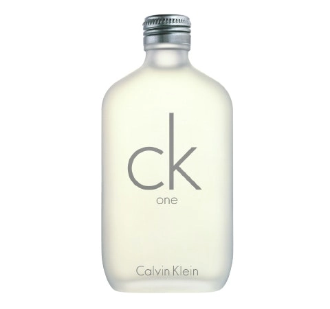 Calvin Klein CK One  EDT 200ml