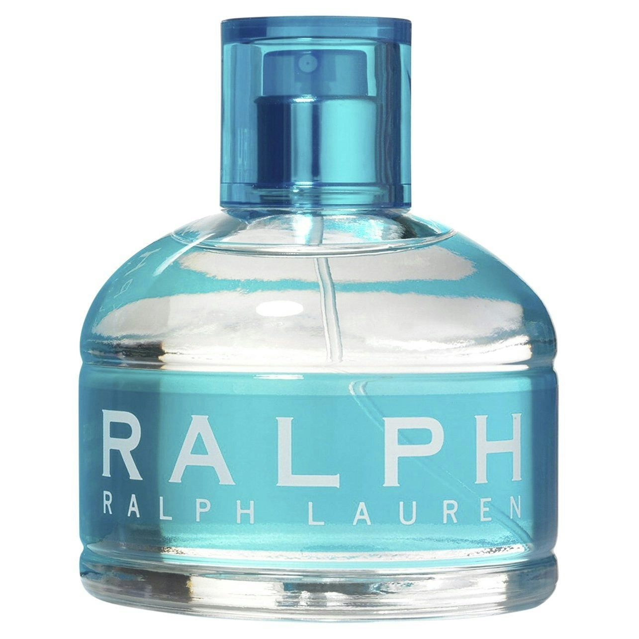 Ralph Lauren Ralph EDT 100ml