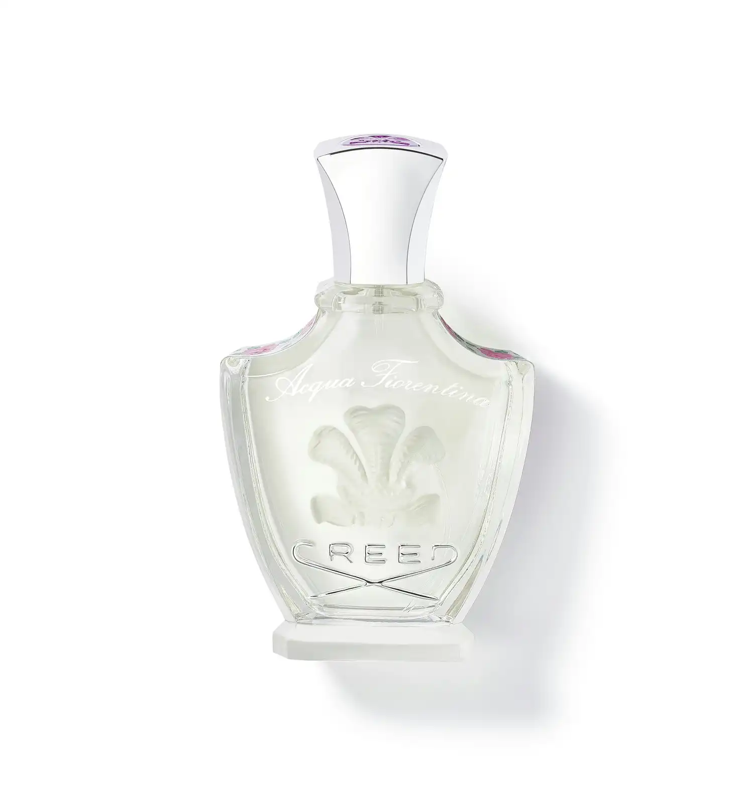 Creed Acqua Fiorentina EDP 75ml