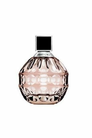 Jimmy Choo EDP 100ml