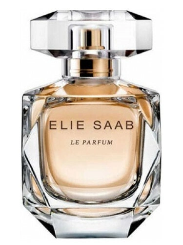 Elie Saab Le Parfum EDP 90ml