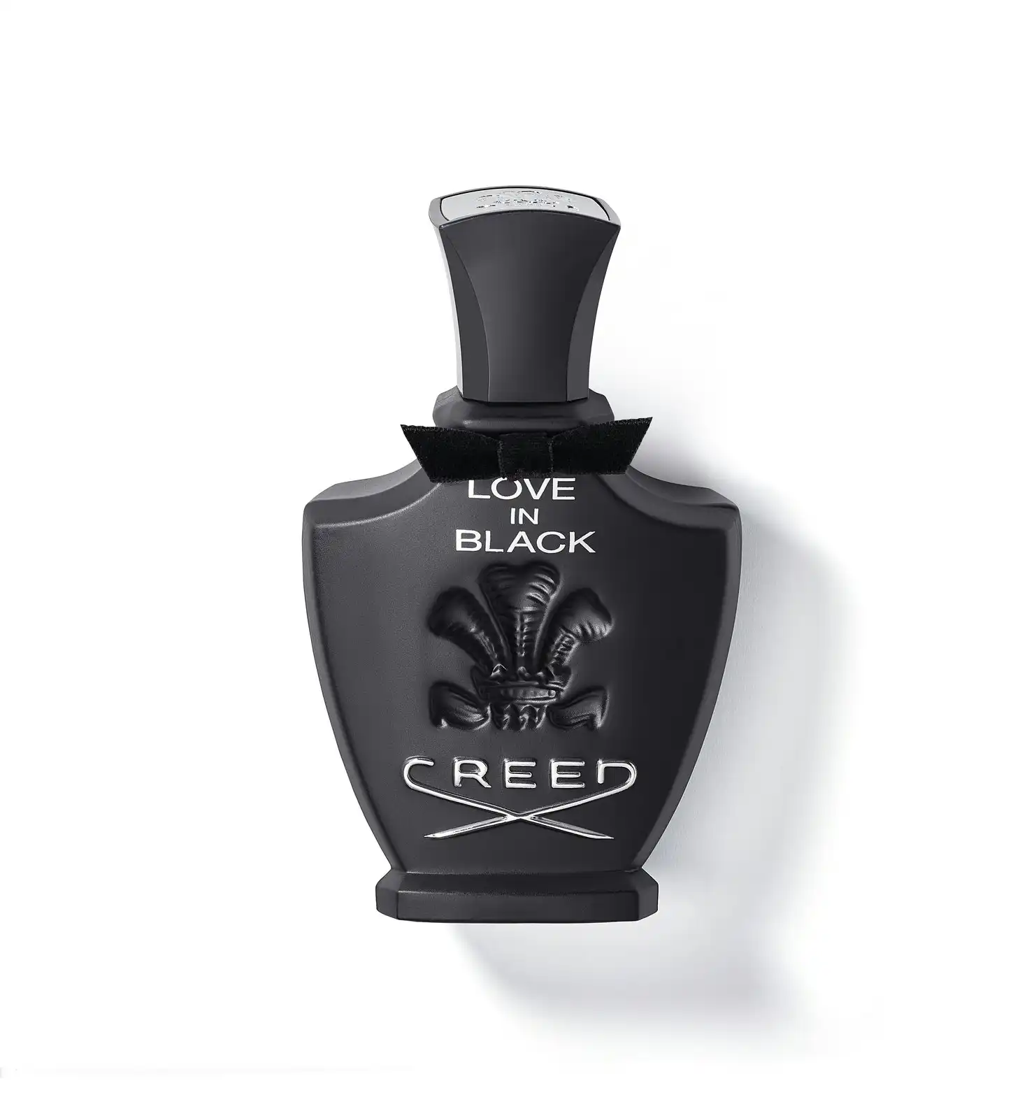 Creed Love In Black EDP 75ml