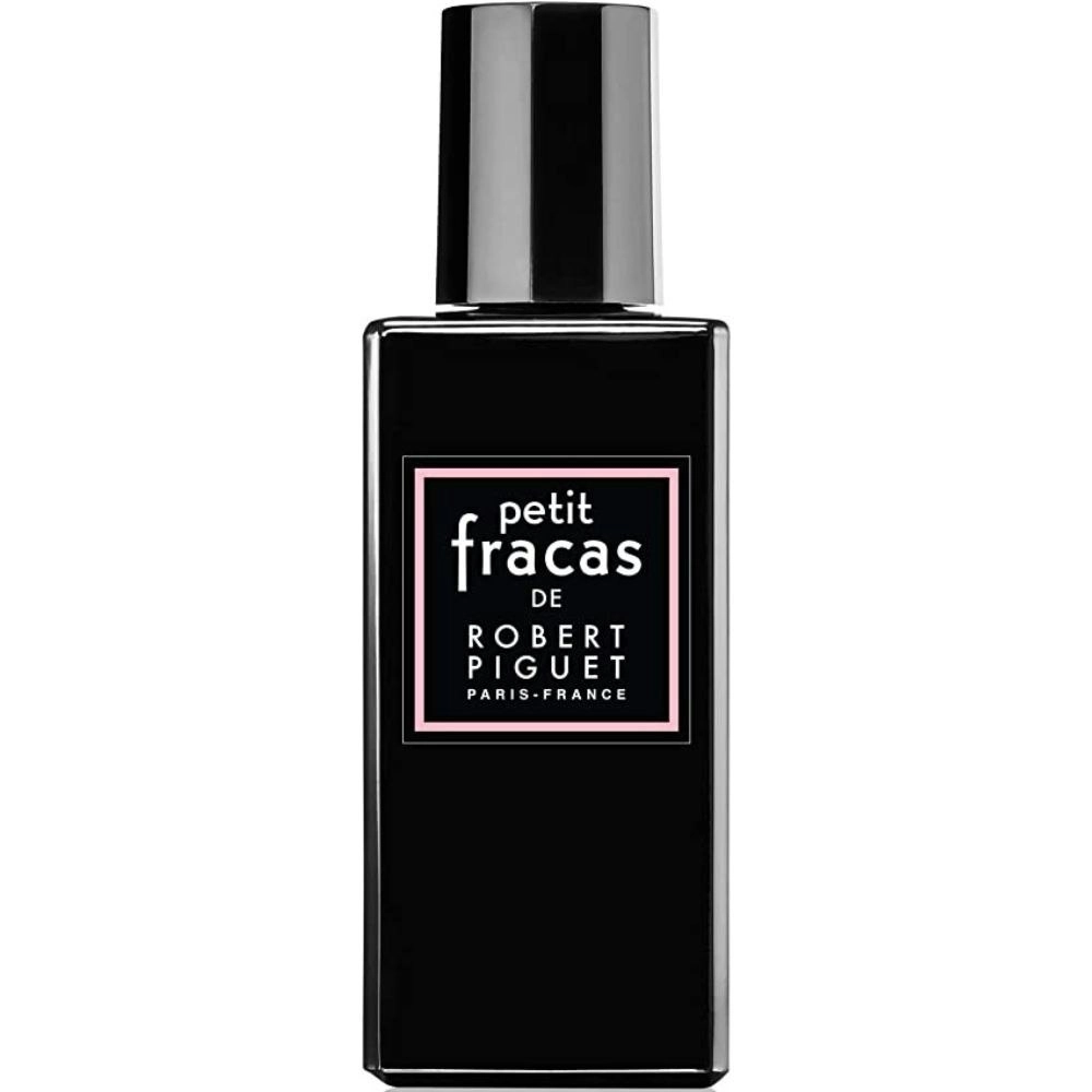 Robert Piguet Petit Fracas EDP 100ml