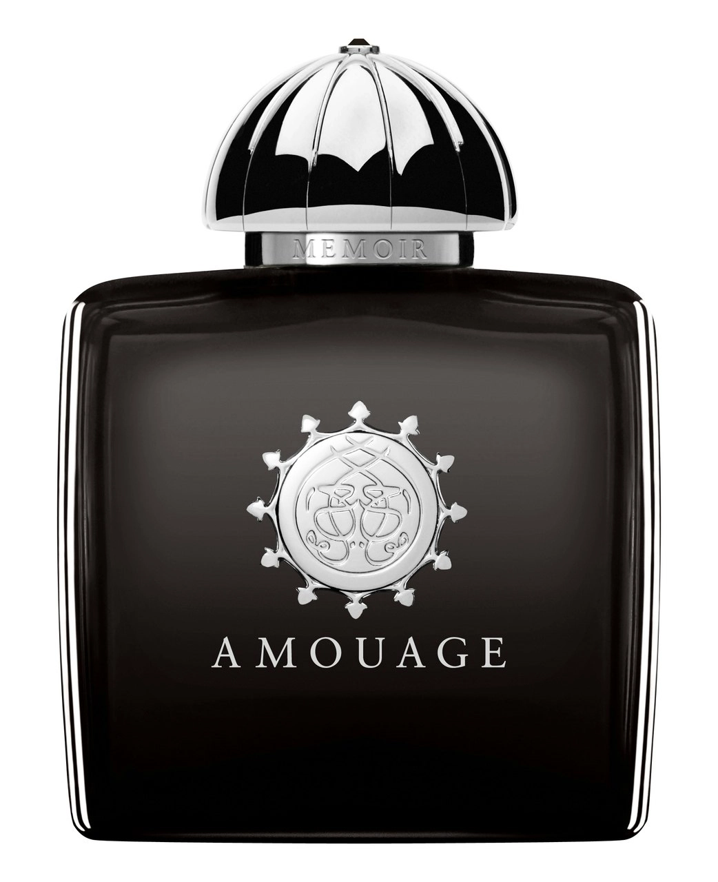 Amouage Memoir Woman EDP 100ml