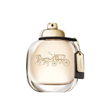 Coach EDP 90ml