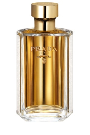 Prada La Femme EDP 100ml