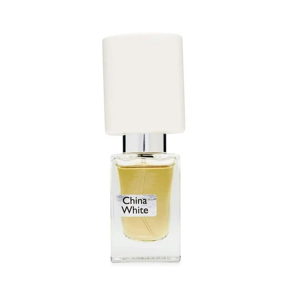 Nasomatto China White Extrait De Parfum 30ml