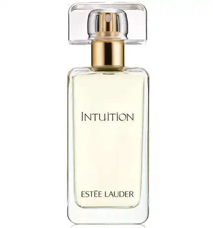 Estee Lauder Intuition EDP 50ml