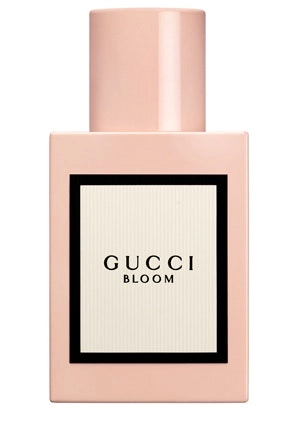 Gucci Bloom EDP 50ml