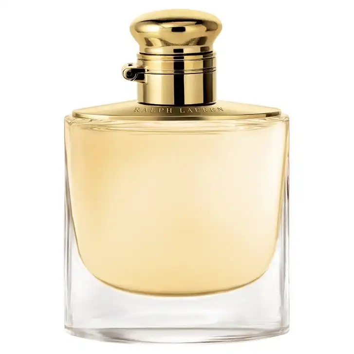 Ralph Lauren Woman EDP 50ml