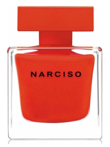 Narciso Rodriguez Narsico Rouge EDP 90ml