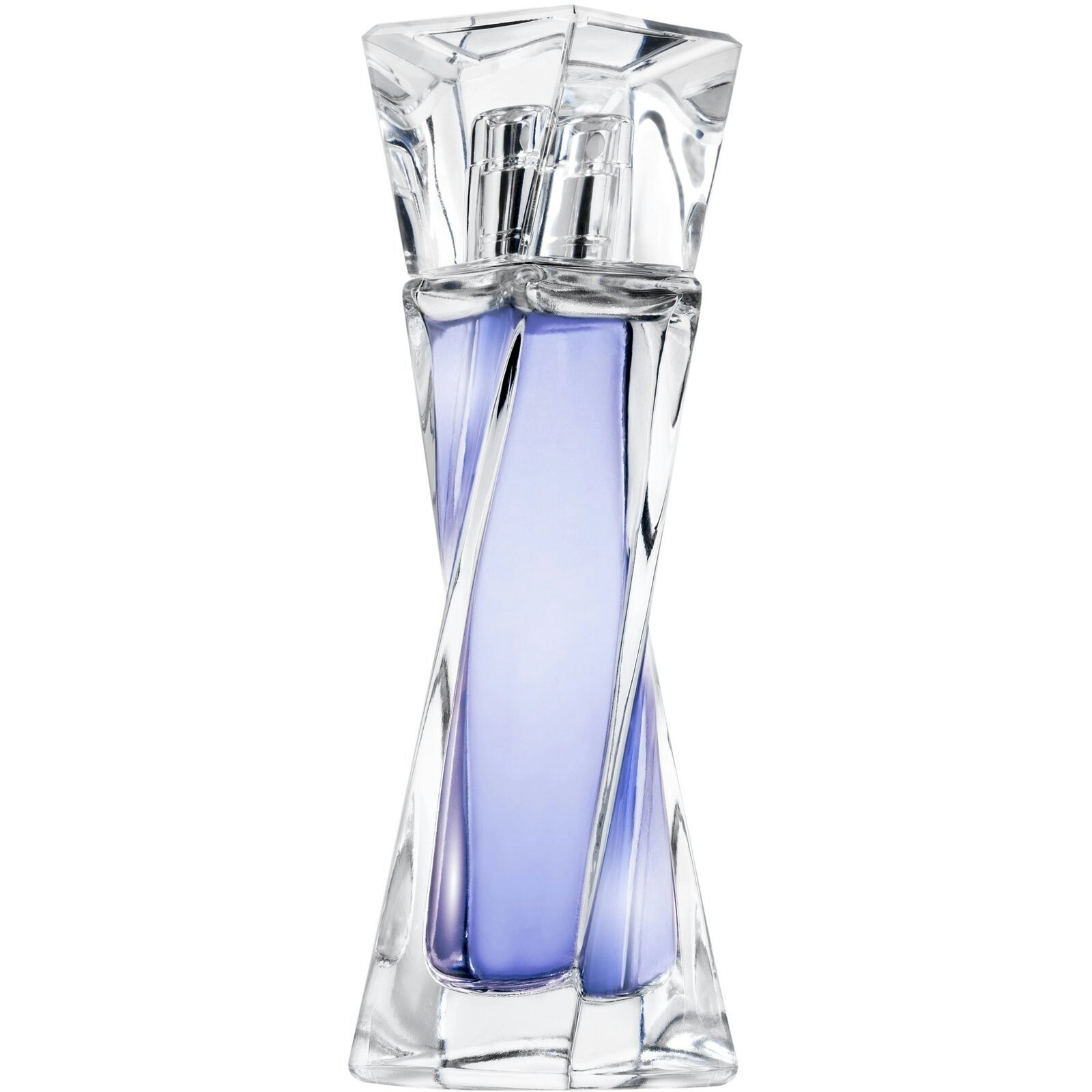 Lancome Hypnose EDP 75ml