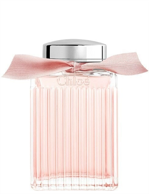 Chloe Signature L'Eau EDT 50ml