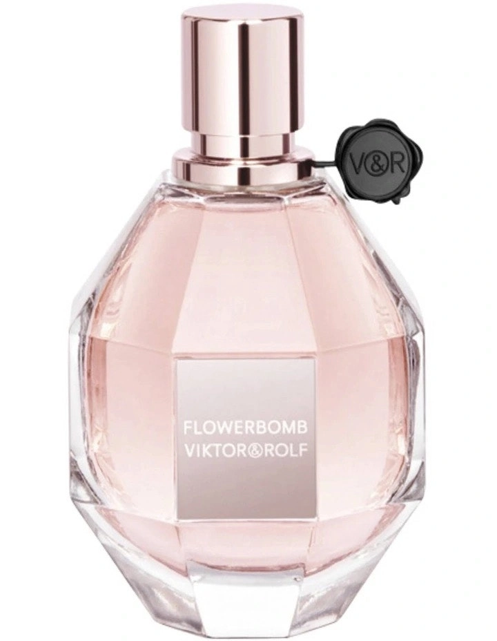 Viktor & Rolf Flowerbomb EDP 30ml