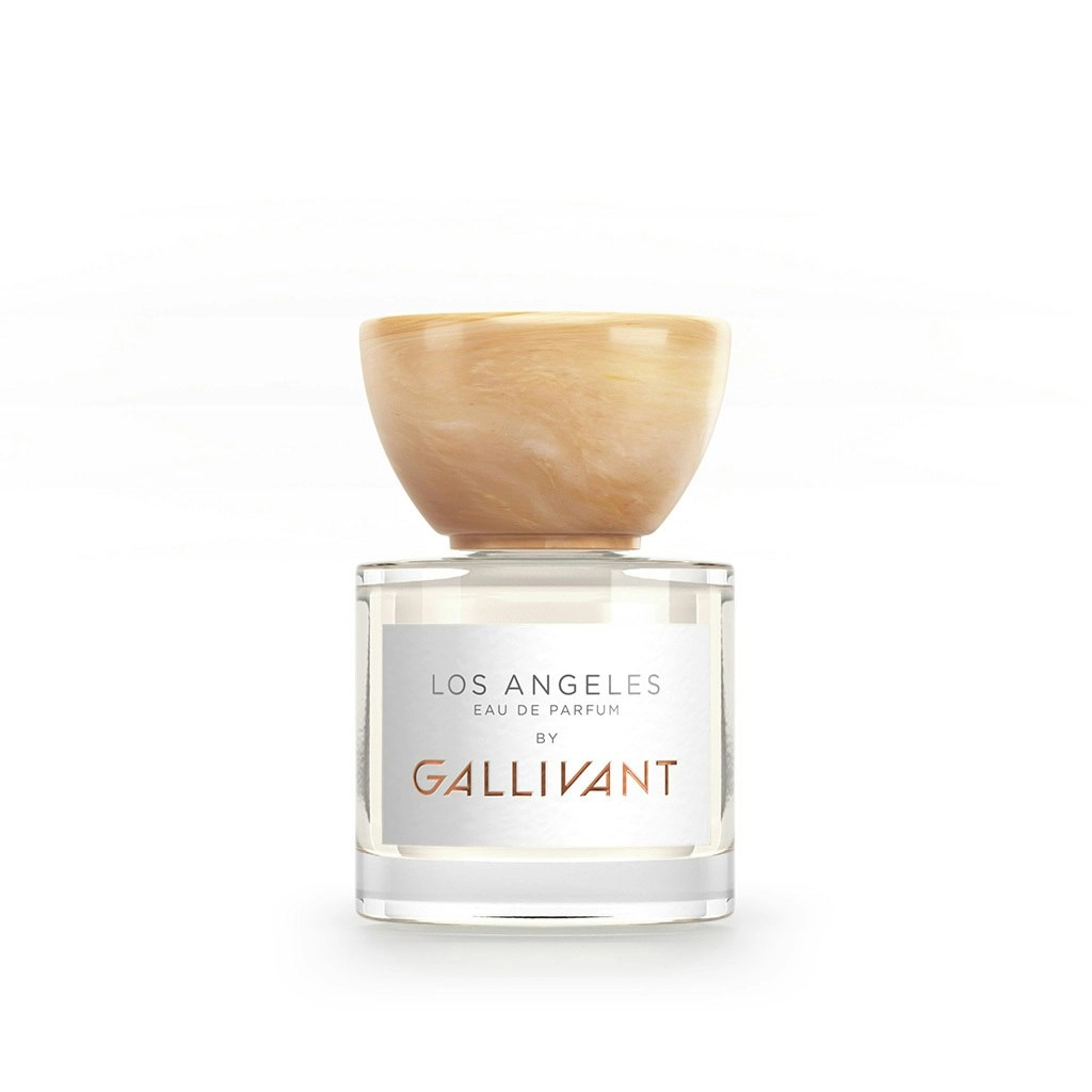 Gallivant Los Angeles EDP 30ml