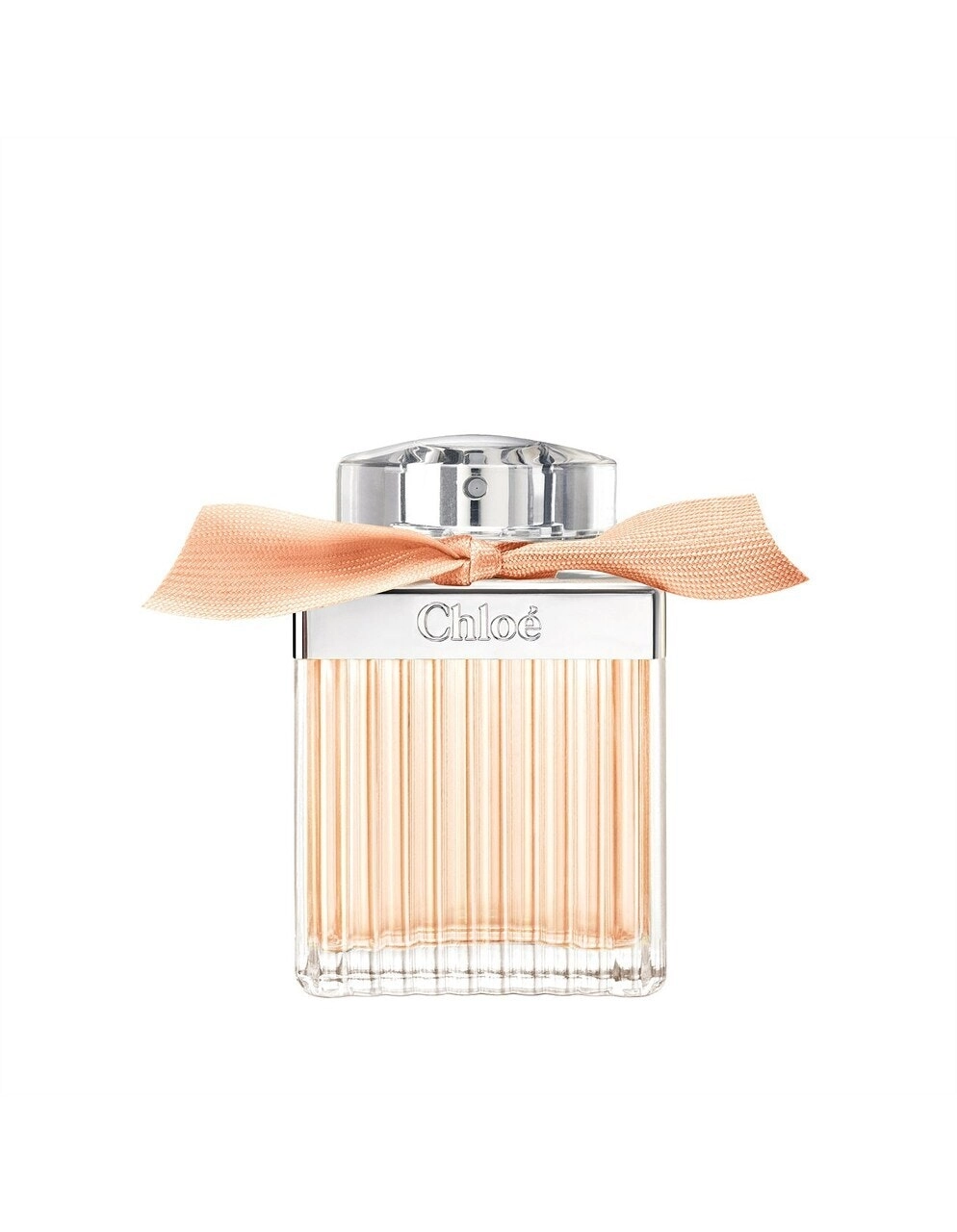 Chloe Rose Tangerine EDT 75ml