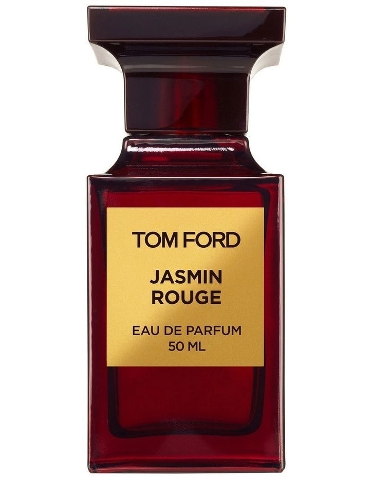 Tom Ford Jasmin Rouge EDP 50ml