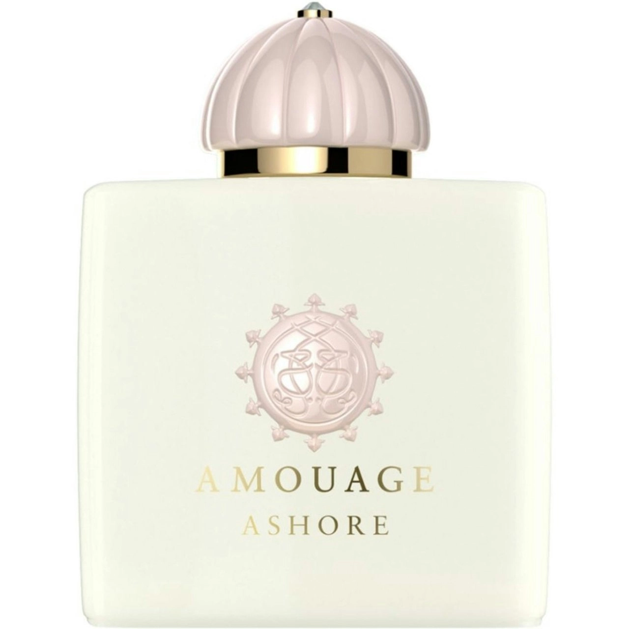 Amouage Renaissance Collection Ashore Woman EDP 100ml