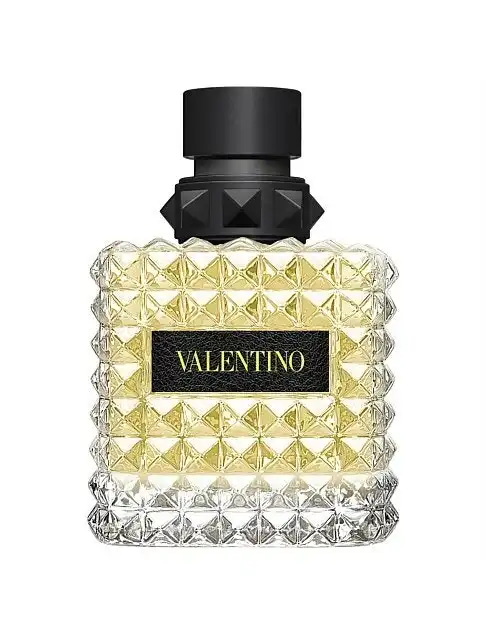 Valentino Donna Born in Roma Yellow Dream EDP 30ml