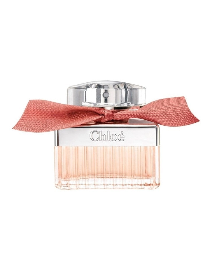 Chloe Roses De Chloe EDT 75ml