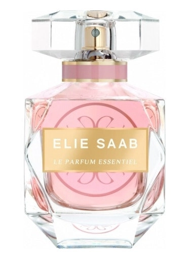 Elie Saab Le Parfum Essentiel EDP 90ml