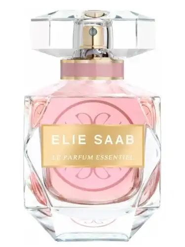 Elie Saab Le Parfum Essentiel EDP 30ml