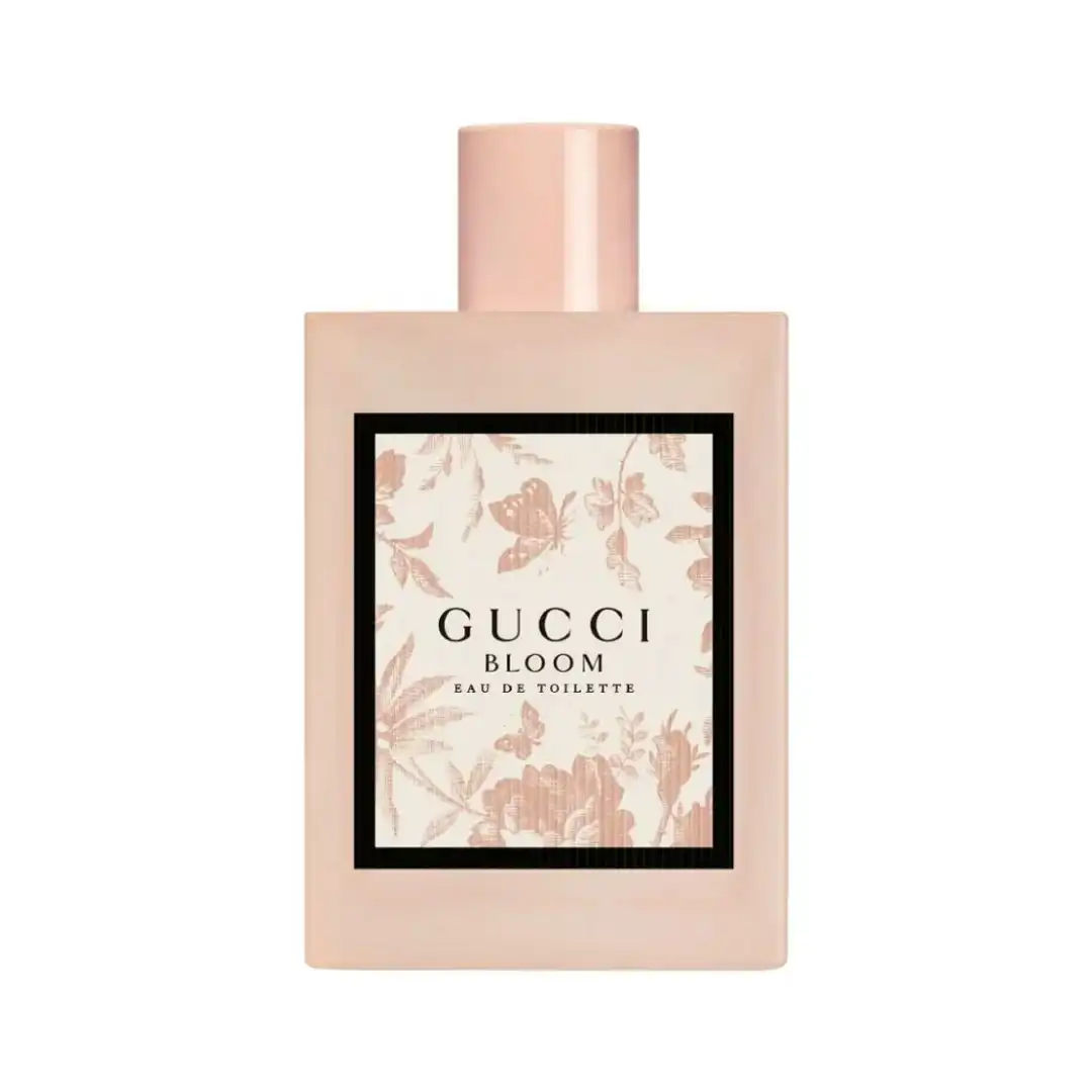 Gucci Bloom EDT 100ml