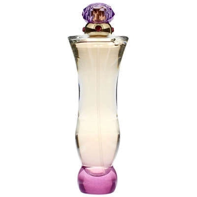 Versace Woman EDP 100ml