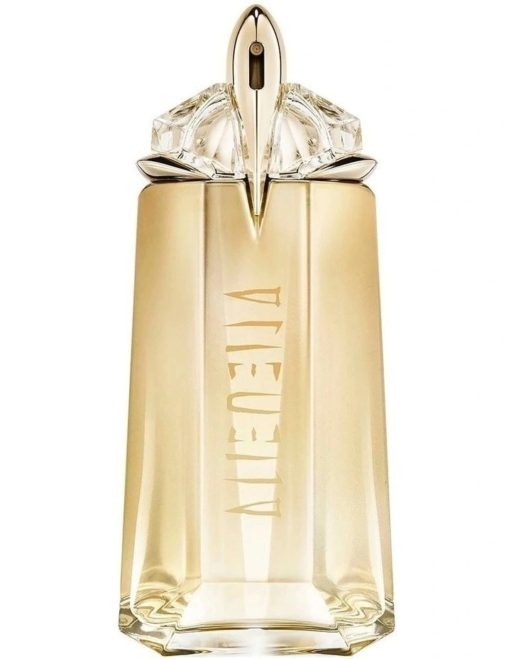 Mugler Alien Goddess Refillable EDP 60ml