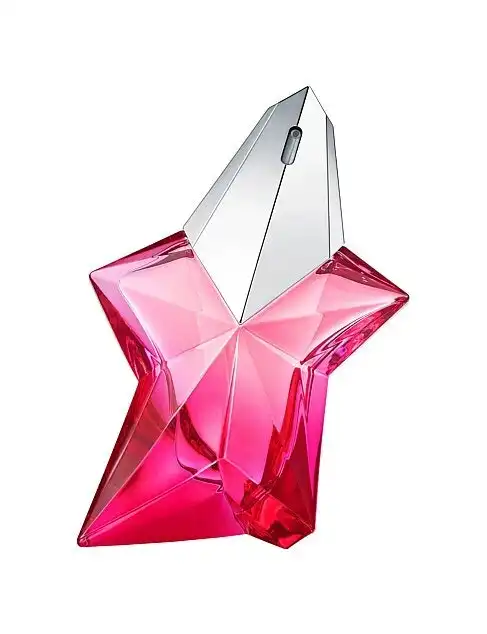 Mugler Angel Nova Refillable Star EDP 50ml