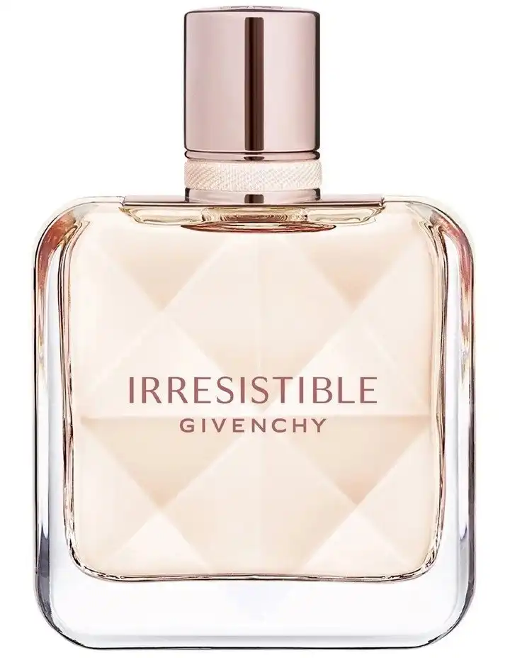 Givenchy Irresistible EDT Fraiche 50ml