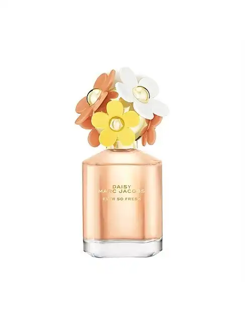 Marc Jacobs Daisy Ever So Fresh EDP 75ml