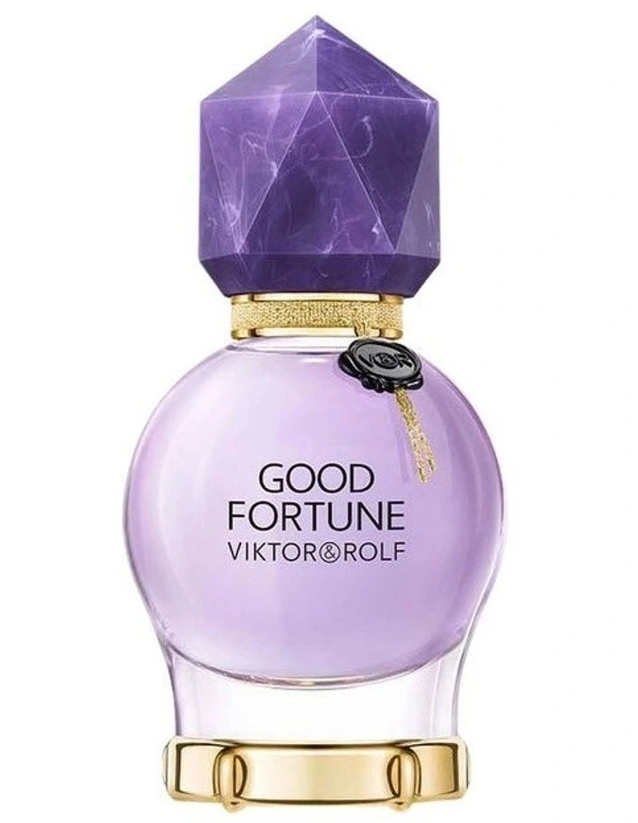 Viktor & Rolf Good Fortune EDP 30ml