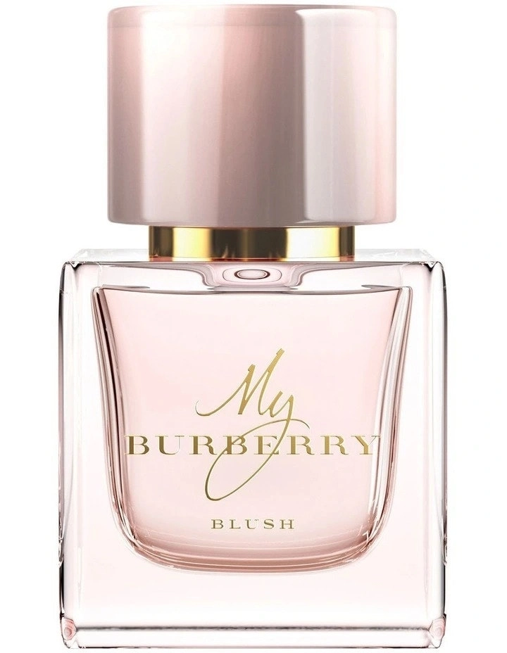 Burberry My Burberry Blush EDP 30ml