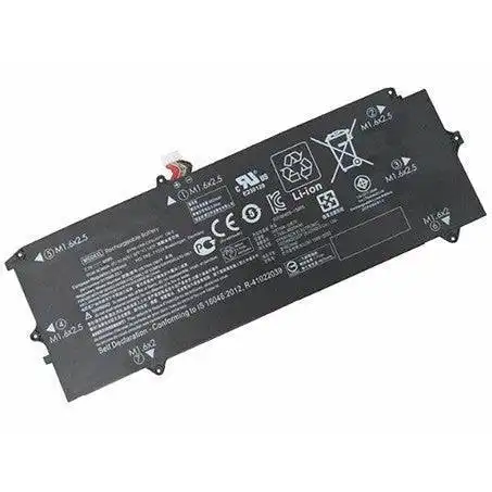 MG04XL Compatible Battery For HP Elite X2 1012 G1 HSTNN-DB7F 812060-2B1 812060-2C1