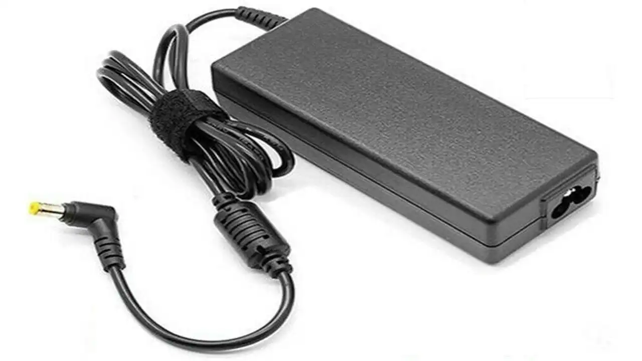 AC Charger Power Adapter For Lenovo Ideapad C340 2-in-1 Laptop